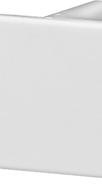 KLEMMENABDECKUNG PLOM. 40/63A