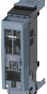 Sicherungslasttrenner 3NP1113-1BC20