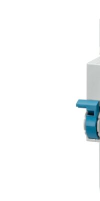 5ST3804 Neutralleitertrenner für Leitungsschutzschalter 5SY, 5SL